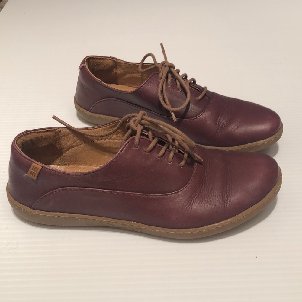 El Naturalista Coral Rioja Dolce N5306